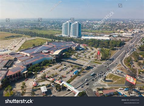 132 architecture Jobs in San Fernando, Pampanga, April 2024.